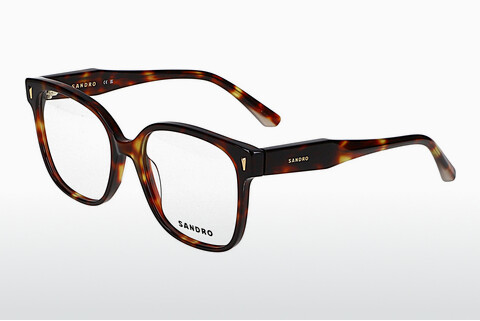 brille Sandro 432056 139