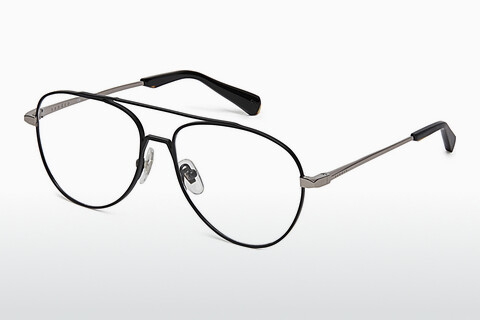 brille Sandro 433001 108