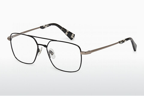 brille Sandro 433003 190