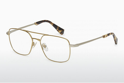 brille Sandro 433003 992