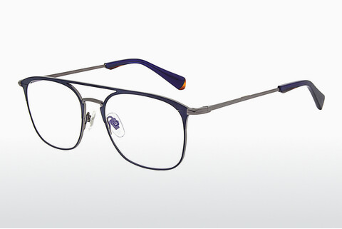 brille Sandro 433005 890