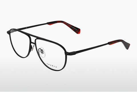 brille Sandro 433008 001