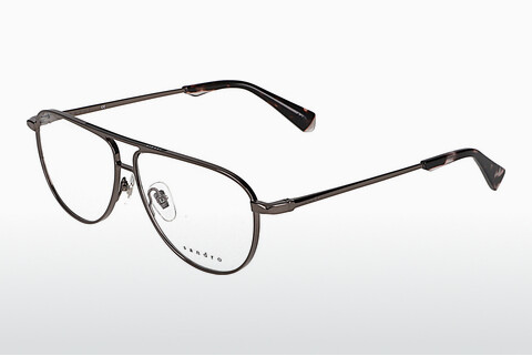 brille Sandro 433008 890