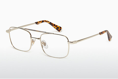 brille Sandro 433009 880