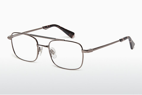 brille Sandro 433009 890