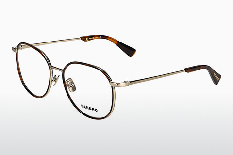 brille Sandro 433016 403