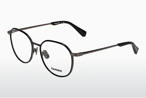 brille Sandro 433016 900