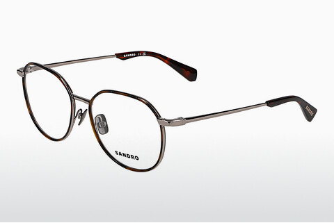 brille Sandro 433016 940