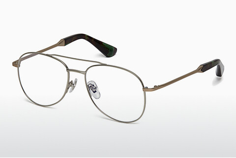 brille Sandro 434003 889