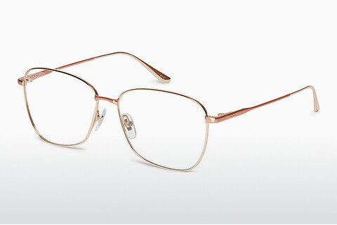 brille Sandro 434013 905