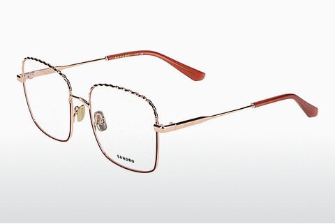 brille Sandro 434025 401