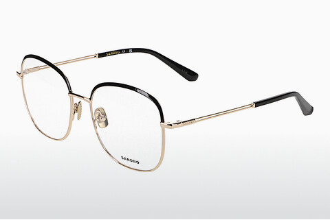 brille Sandro 434027 401