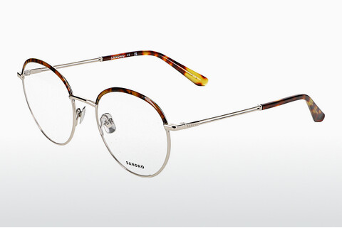 brille Sandro 434028 800