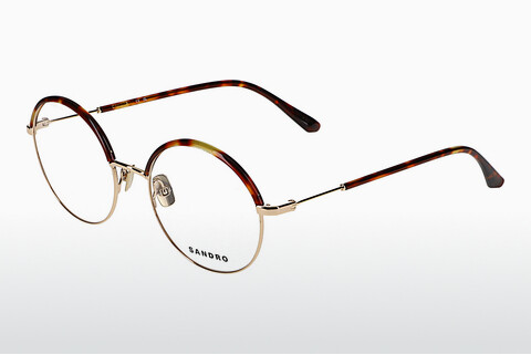 brille Sandro 434030 139