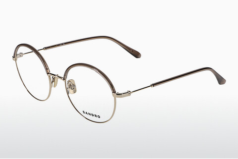 brille Sandro 434030 980