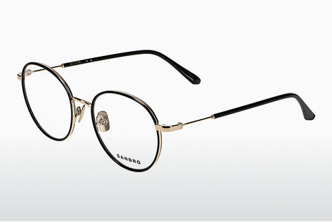 brille Sandro 434031 139