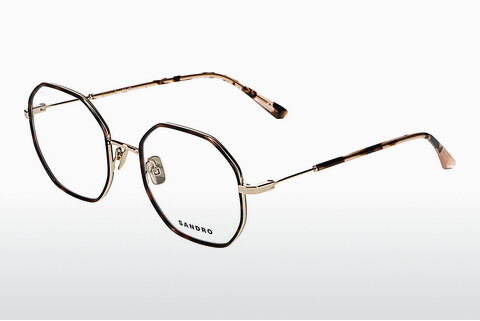 brille Sandro 434032 196