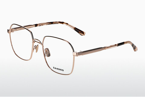 brille Sandro 434033 401