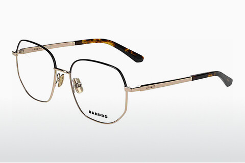 brille Sandro 434037 001