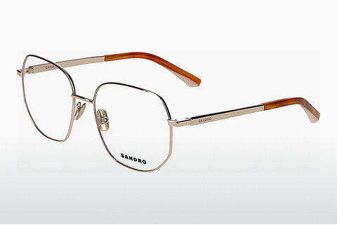 brille Sandro 434037 402