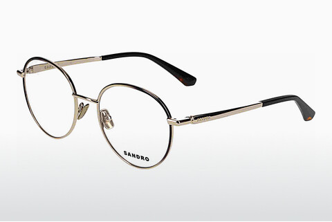 brille Sandro 434038 001