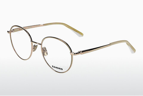 brille Sandro 434038 927