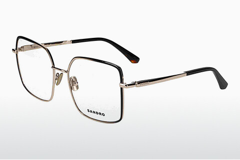 brille Sandro 434039 001