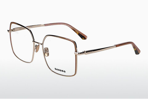 brille Sandro 434039 114