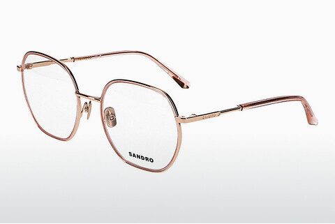 brille Sandro 434043 298