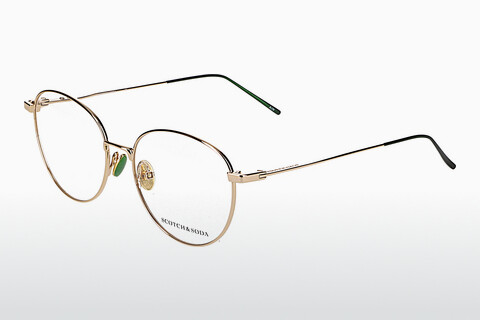 brille Scotch and Soda 501006 785