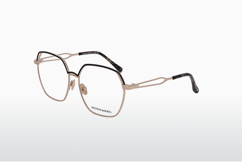 brille Scotch and Soda 501012 400