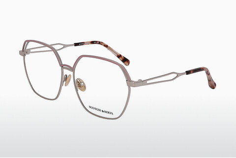 brille Scotch and Soda 501012 800