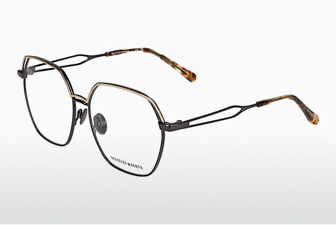 brille Scotch and Soda 501012 940