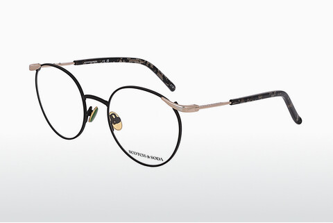 brille Scotch and Soda 501013 002