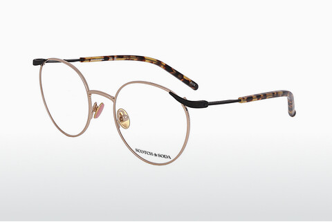 brille Scotch and Soda 501013 402