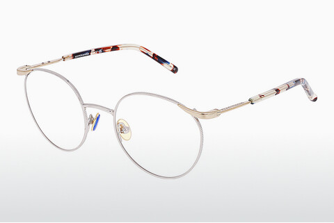 brille Scotch and Soda 501013 800