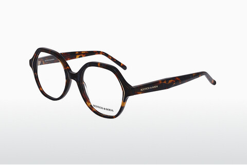 brille Scotch and Soda 501015 126