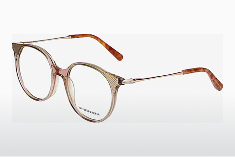 brille Scotch and Soda 501024 173