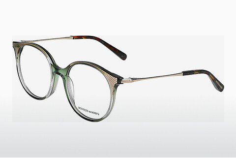 brille Scotch and Soda 501024 588