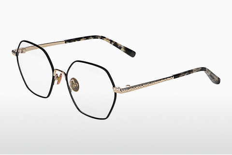 brille Scotch and Soda 501025 001