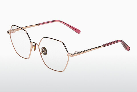 brille Scotch and Soda 501025 401