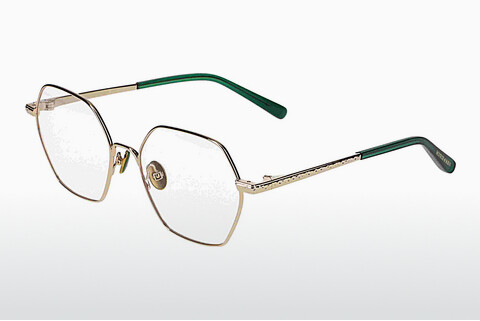 brille Scotch and Soda 501025 800