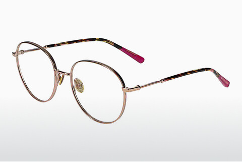 brille Scotch and Soda 501026 401