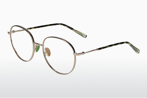 brille Scotch and Soda 501026 800