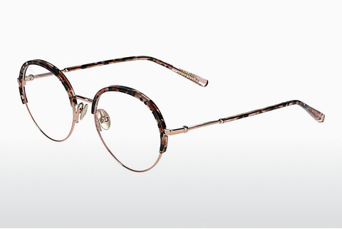 brille Scotch and Soda 501027 106