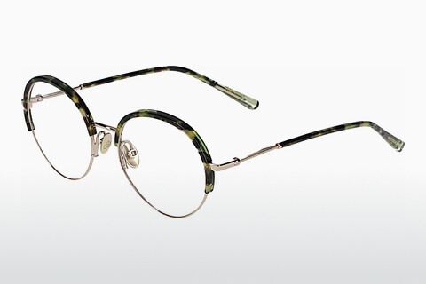 brille Scotch and Soda 501027 603