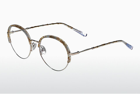 brille Scotch and Soda 501027 907