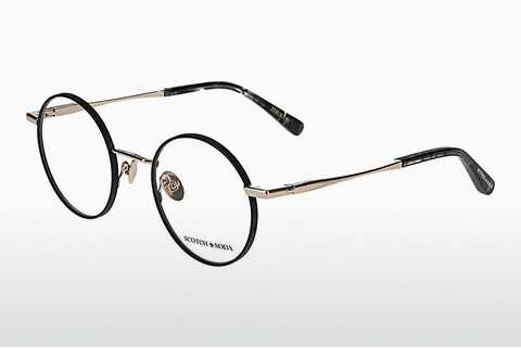 brille Scotch and Soda 501028 002