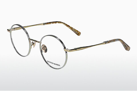 brille Scotch and Soda 501028 800