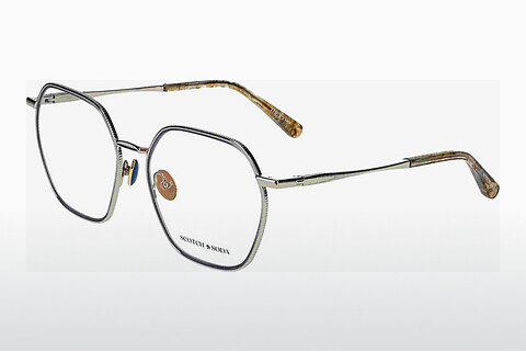 brille Scotch and Soda 501029 800